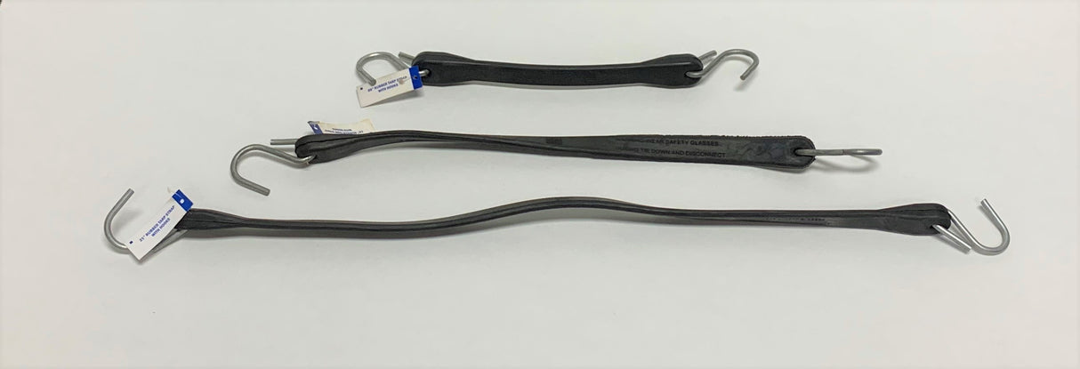 21" Bungee (12)
