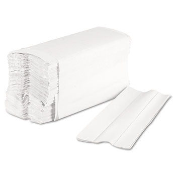 C-Fold Towels 2400/case