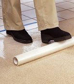 24" X 200' Carpet Mask