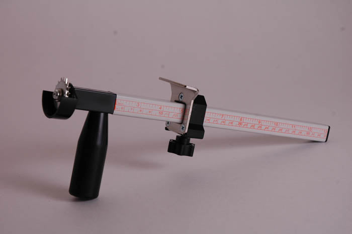 Carton Sizer