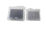Case of Inflatable Laptop Bag 14"- 15.5" 200/case