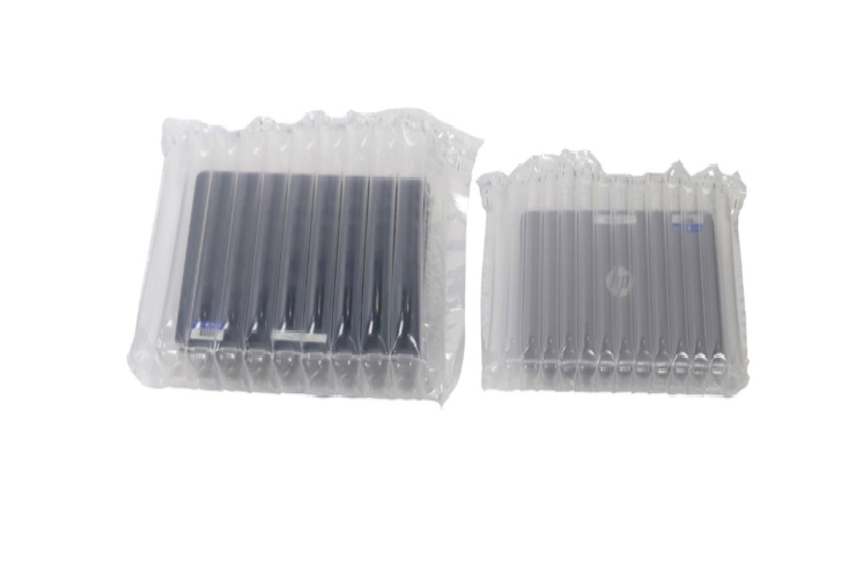 Inflatable Laptop Bag 13"- 14"