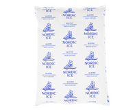 No Sweat 12 oz. Gel Packs Case of 48