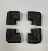 Foam Picture Corner Bulk pack of 24 sets