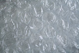 Jumbo Large Bubble Cushioning Wrap | Size:48" X 250'