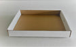 Tray