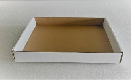 Tray