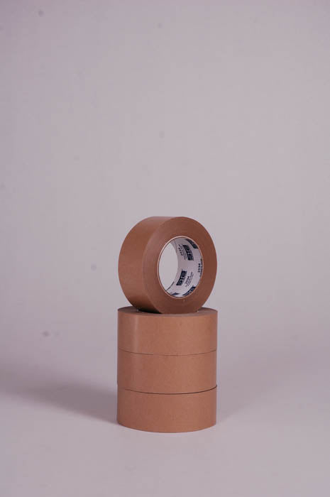 Paper Tape 2" X 60 Yds.
