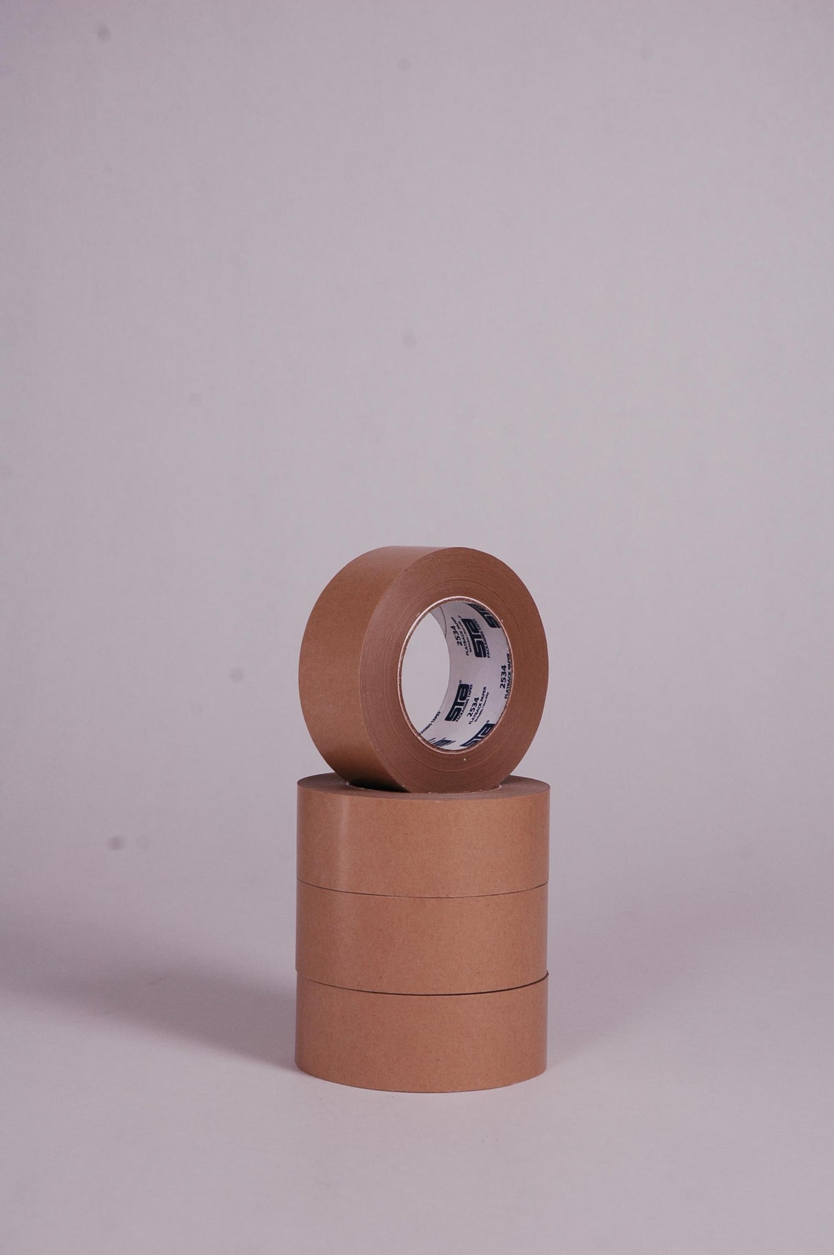 Paper Tape Case 2" X 60 YD 24/case