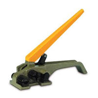 Poly Tensioner
