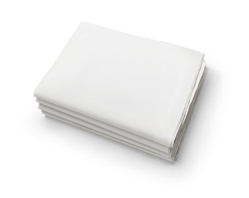 30 LB Packing Paper