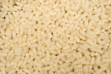 14 Cuft. Bio Peanuts