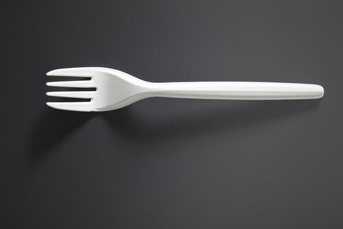 Plastic Forks 1000/case