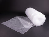 3/16" X 24" X 50' Small Bubble Cushioning Wrap