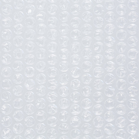 Jumbo Small Bubble Cushioning Wrap | Size:12" X 750'