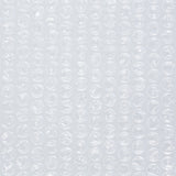 3/16" X 24" X 300' Small Bubble Cushioning Wrap