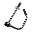 Stretch Film Metal Dispenser