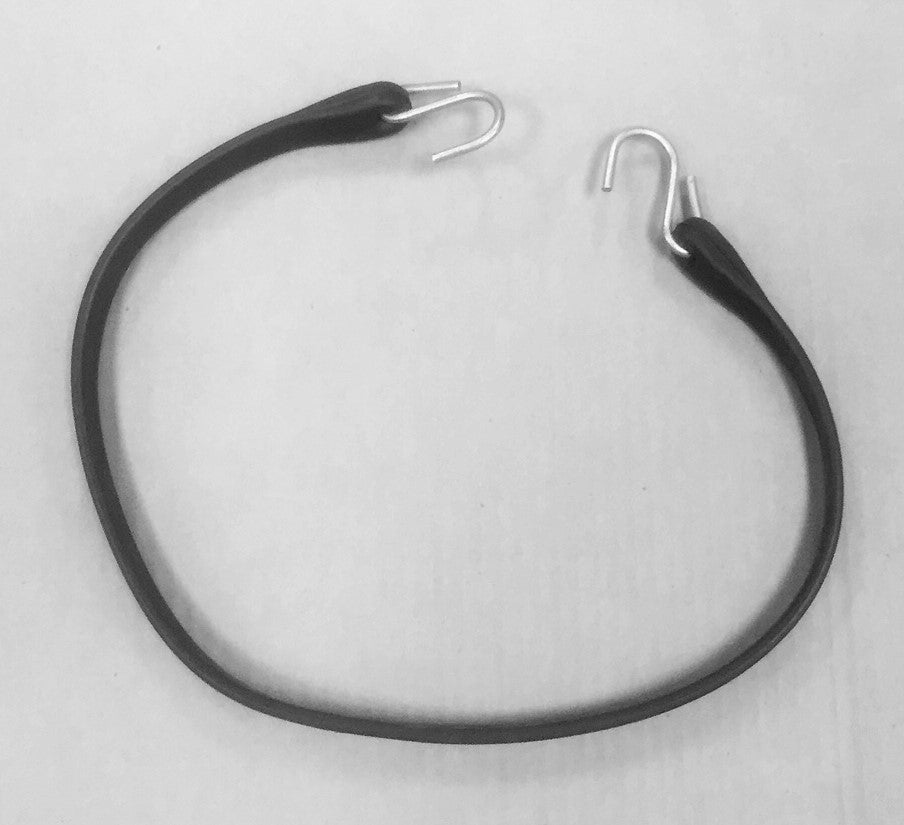21" Bungee