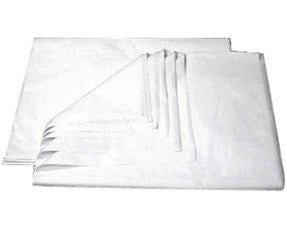 Tissue Paper 1000 sheets